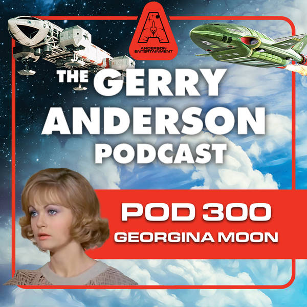Pod 300: UFO Revisited!