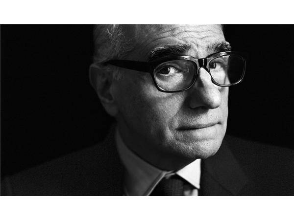 Scorsese Essay; Fincher Flails; Oscar Hopes