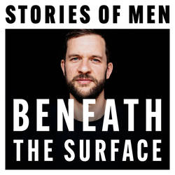 Stories of Men: Beneath the Surface image