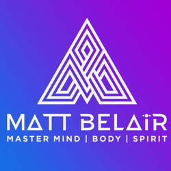 Master Mind, Body and Spirit image