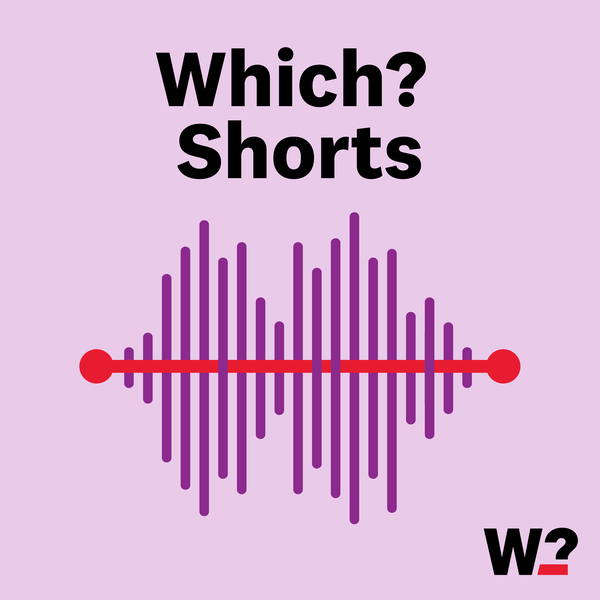 How much are you paying for standby? - Which? Shorts