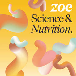 ZOE Science & Nutrition image