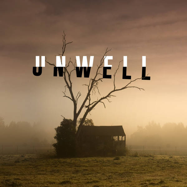 Unwell - 'Homecoming' & 'The Diner'