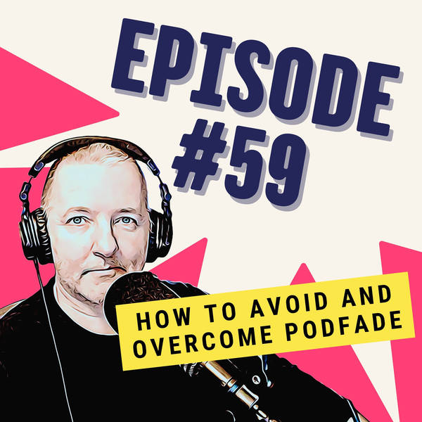 How to Avoid and Overcome Podfade