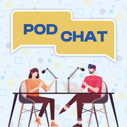 Pod Chat image