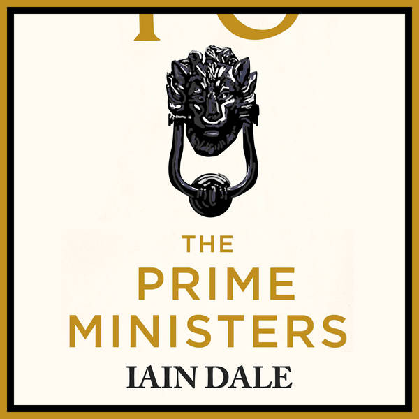 The Prime Ministers -The Trailer