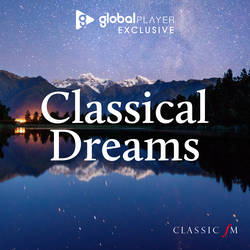 Classical Dreams image