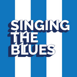 Singing The Blues : Sheffield Wednesday Podcast image