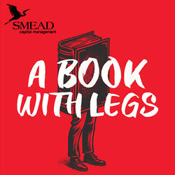 A Book with Legs image