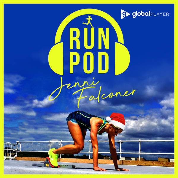 The RunPod Christmas Gift Guide 2022: Part 1