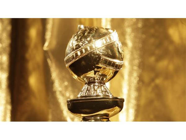Golden Globe Awards Prediction Special
