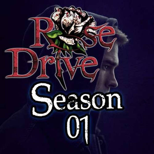 Rose Drive - 'It's Quiet Uptown' & 'The Lost Child'