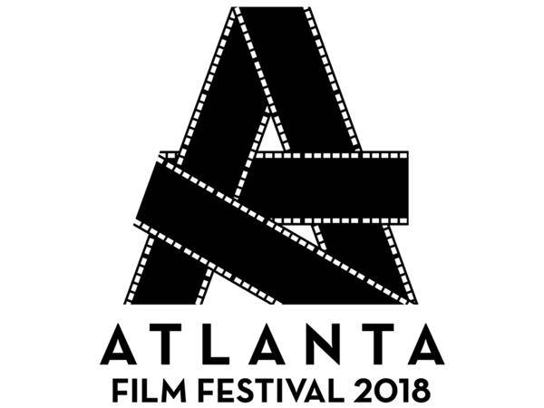 2018 Atlanta Film Festival Recap