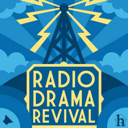 Radio Drama Revival image