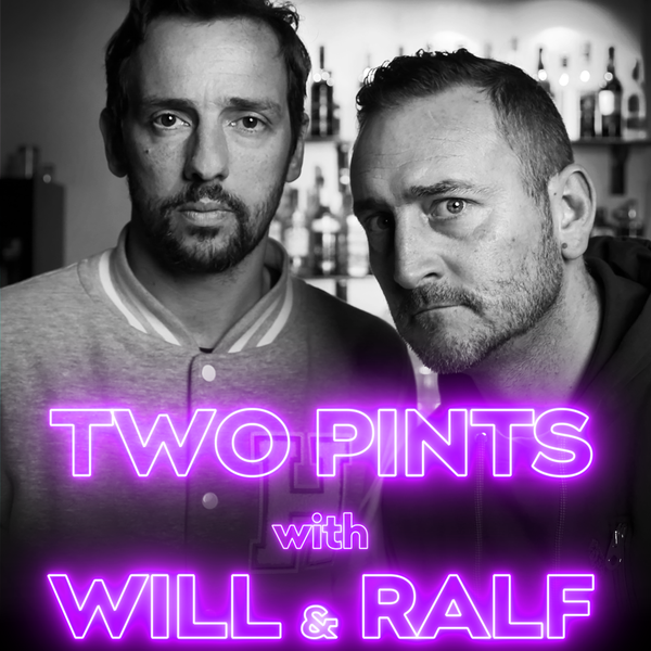 6. Two Pints The musical Watch Along