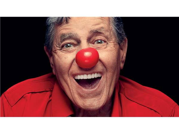 RIP Jerry Lewis; Logan Lucky; Paul Thomas Anderson