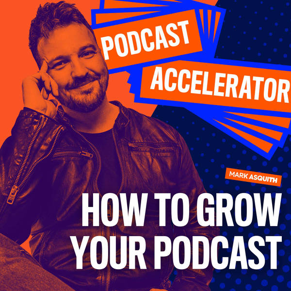 Podcast Q&A: Can Google Penalise You For Duplicating Content?