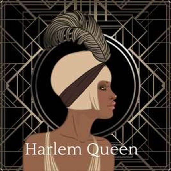 Harlem Queen - Season 1