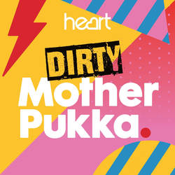 Dirty Mother Pukka with Anna Whitehouse image