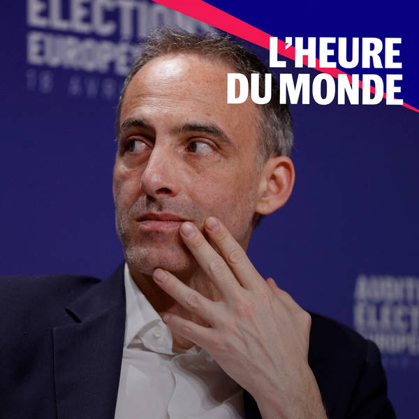 Elections européennes : une gauche toujours aussi divisée ?