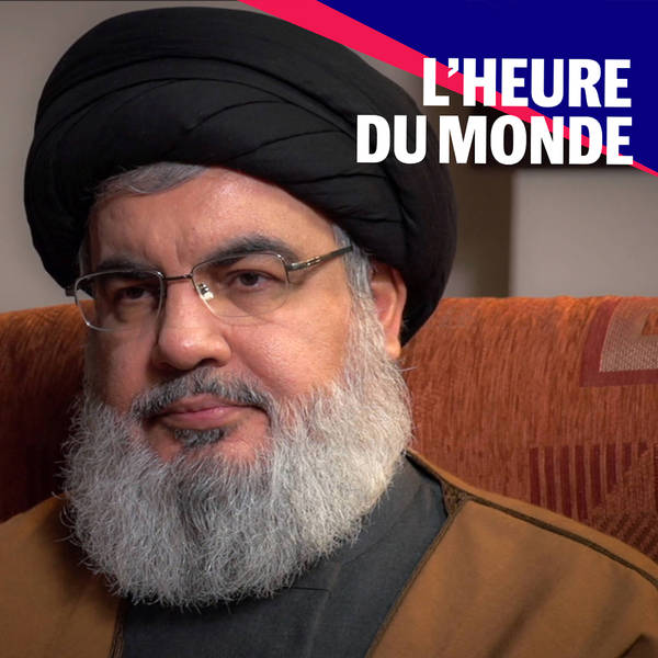 Au Liban, le Hezbollah peut-il survivre à la mort d’Hassan Nasrallah ?