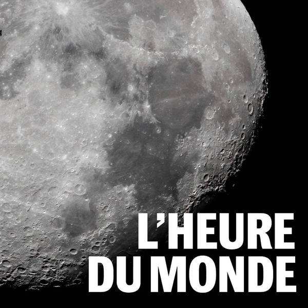 La Lune, future colonie humaine ?