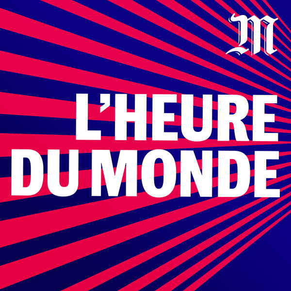 Immigration : société plus ouverte, mais vote à l’extrême droite, le paradoxe français [REDIFF]