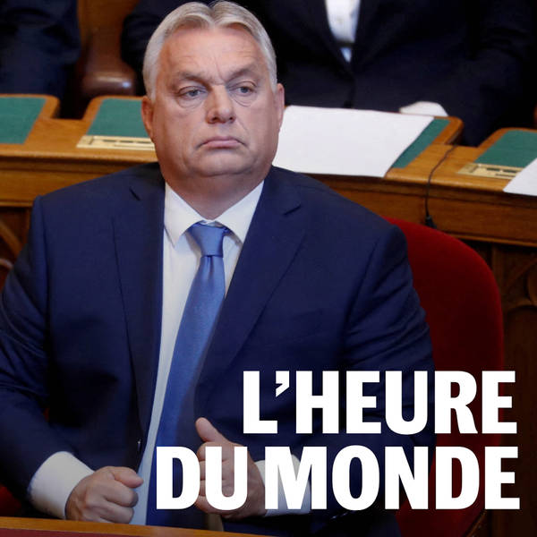 Ni tout à fait démocratie, ni autoritarisme : qu’est-ce que l’illibéralisme ?