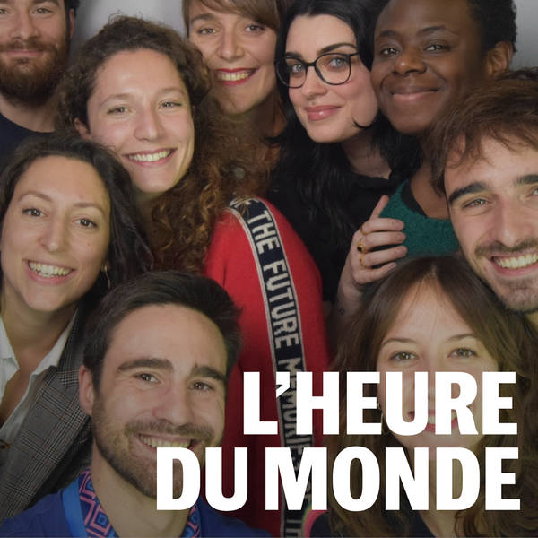 « L’Heure du Monde » répond à vos questions