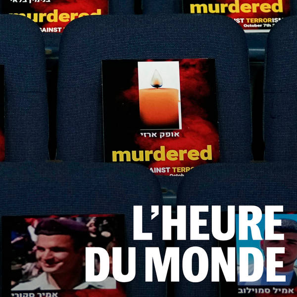 Qu’est-ce que le terrorisme ? Histoire d’une notion