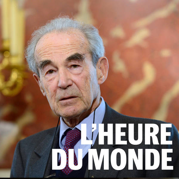 Homos, les années clandestines (2/2) : ne plus se laisser faire [REDIFF]