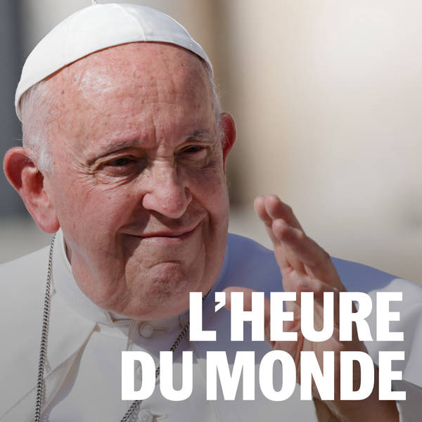 Synode : l’Eglise catholique va-t-elle faire sa révolution ?