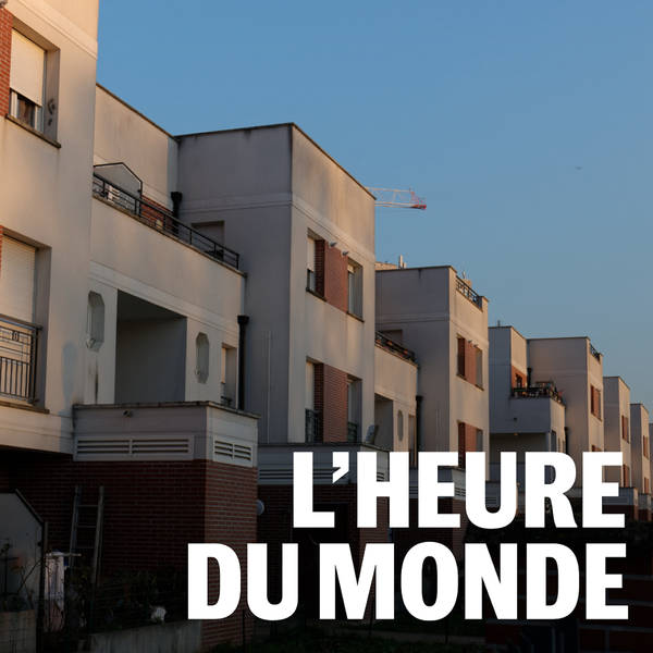 Le logement social en crise : pourquoi manque-t-on de HLM ?