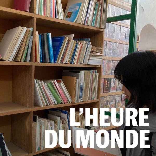 Rentrée littéraire : quels livres faut-il dévorer cette année ?