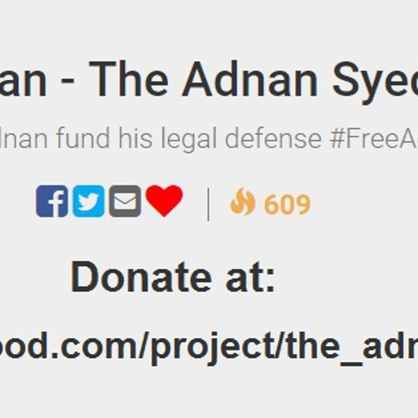 Season One Bonus Episode: Undisclosing the Team