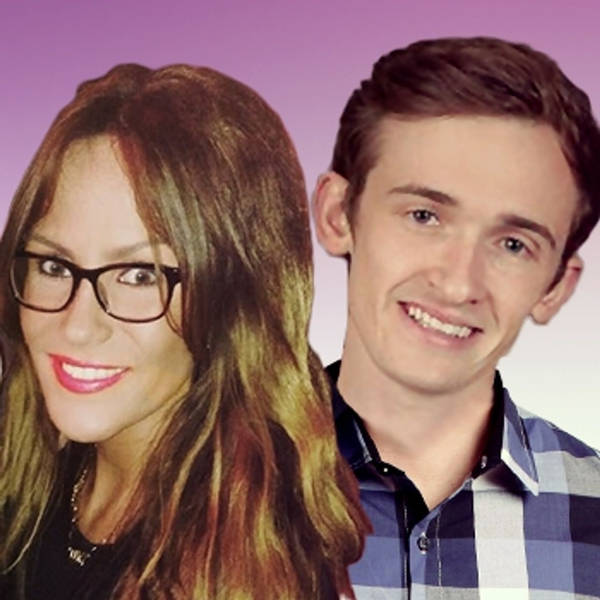 S1 Ep4: The one where we don't win any awards