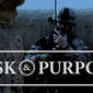 Military Justice