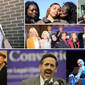 Wrongful Convictions