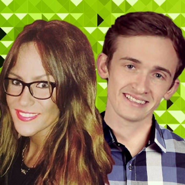 S1 Ep10: The one where we bet on ourselves