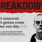 Interview with Bill Rankin of the Breakdown Podcast