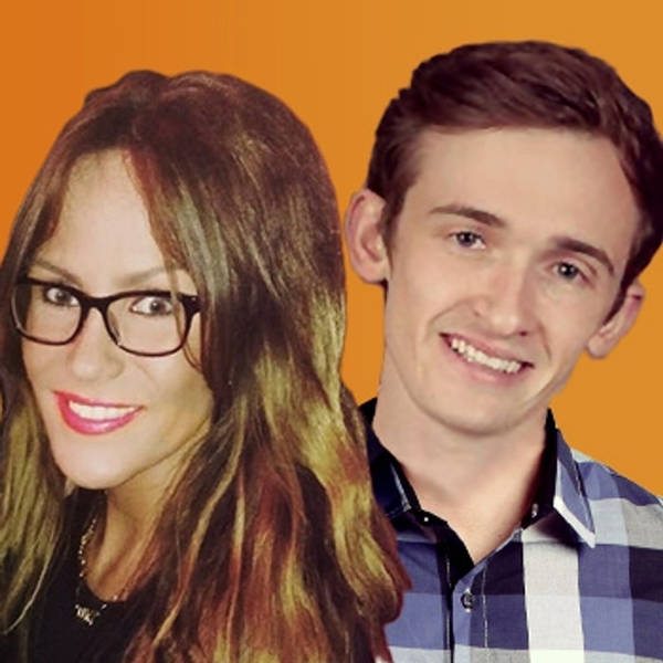 S1 Ep12: The one where we ate all the pies