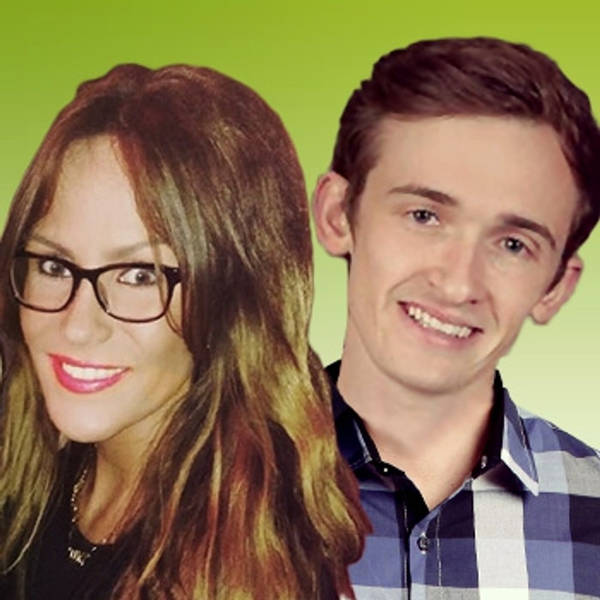 S1 Ep22: The one where we get social about social media