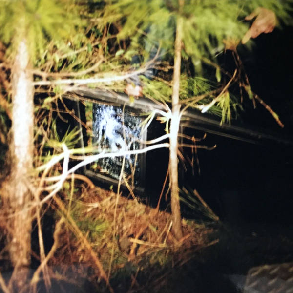 S2, The State v. Joey Watkins - Episode 4 - The Night Of