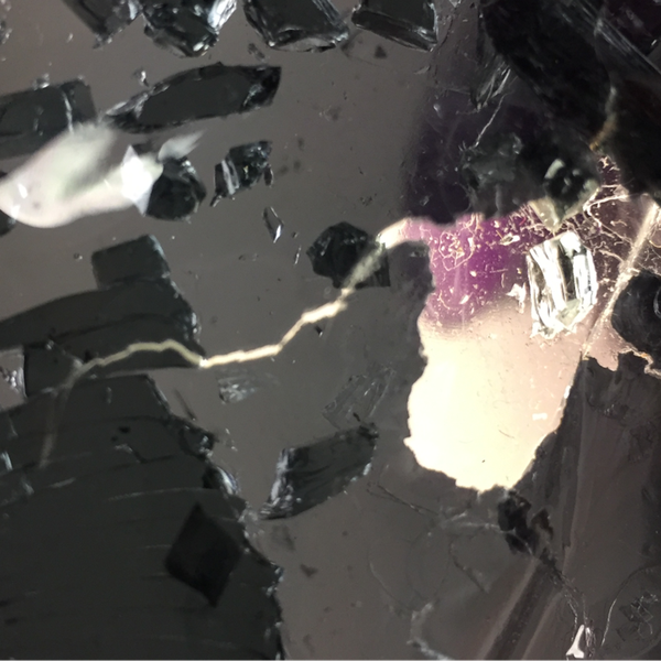 S2, The State v. Joey Watkins - Addendum 4 – Hard Evidence