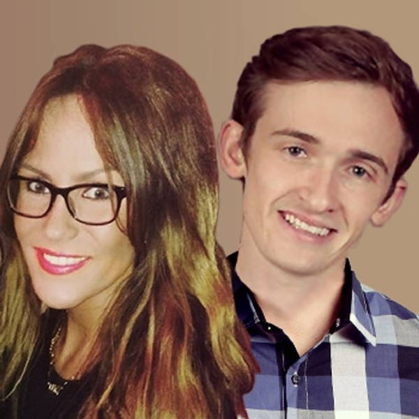 S1 Ep27: The one where we fall asleep