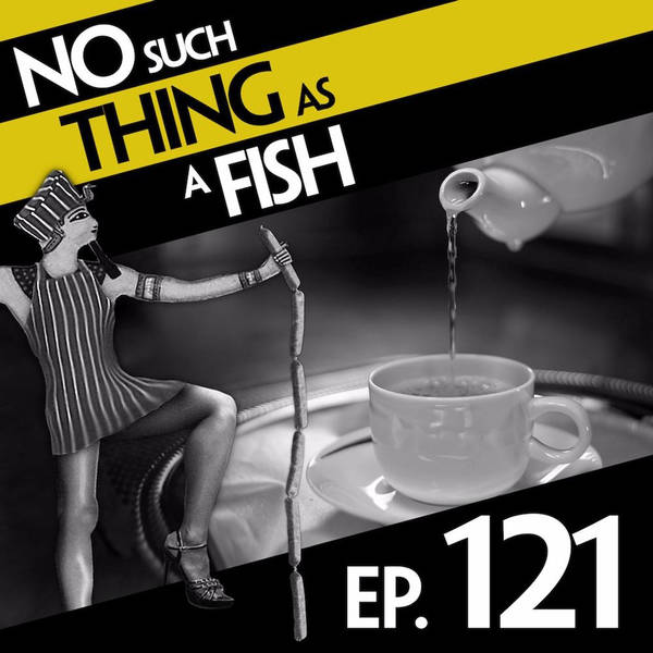 No Such Thing As The Sword In The Carbon Fibre