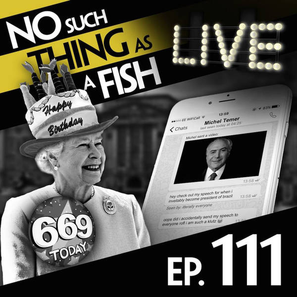 No Such Thing As Snappedy Chat