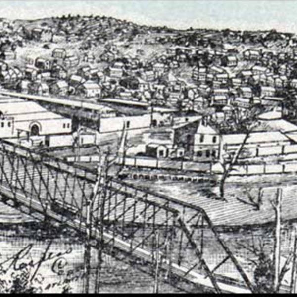 S2, The State v. Joey Watkins - Addendum 2 – When in Rome