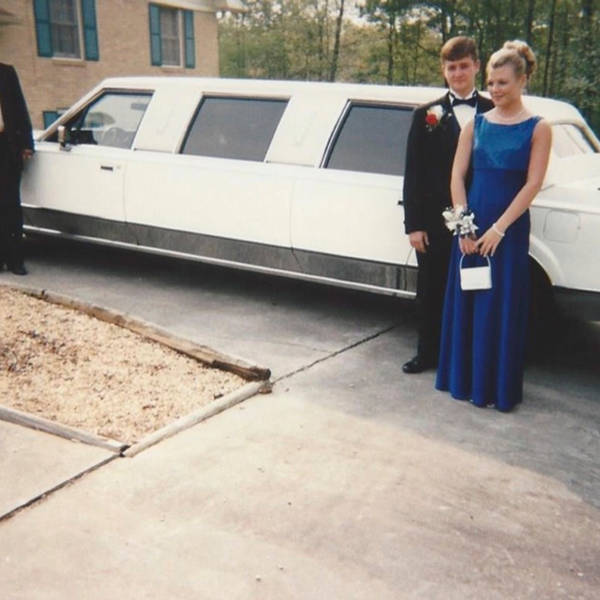 S2, The State v. Joey Watkins - Episode 3 – Helen of Rome