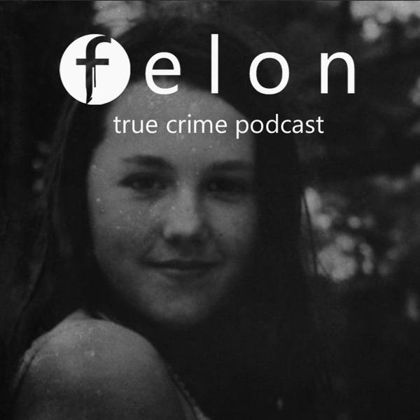 Felon - S1E6 - Carly Ryan